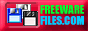 Freeware Files